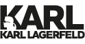 Karl Lagerfeld